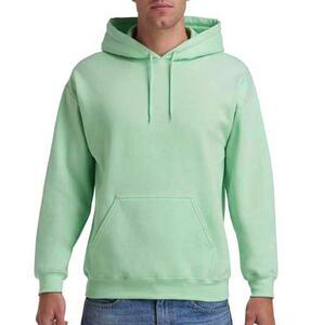 Gildan 18500 - Adult Heavy Blend™ Hooded Sweatshirt