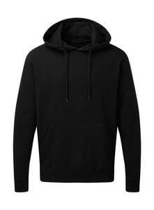 SG SG27 - Hooded Sweatshirt