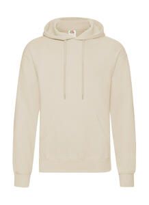 Fruit of the Loom 62-208-0 - Hooded Sweat