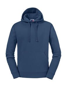 Russell Europe R-265M-0 - Authentic Hooded Sweat