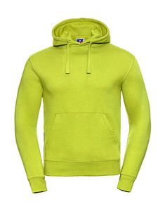 Russell Europe R-265M-0 - Authentic Hooded Sweat