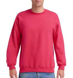 Gildan 18000 - Heavy Blend™ Sweat Paprika