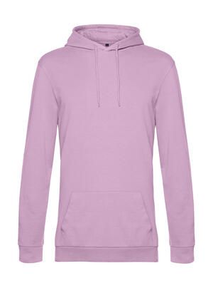 B&C WU03W - #Hoodie French Terry