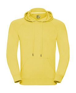 Russell  0R281M0 - Mens HD Hooded Sweat