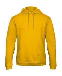 B&C WUI24 - ID.203 50/50 Hooded Sweatshirt Unisex