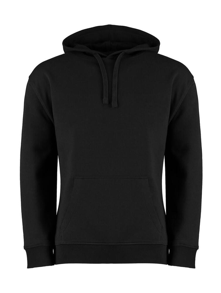 Kustom Kit KK333 - Regular Fit Hoodie