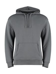 Kustom Kit KK333 - Regular Fit Hoodie