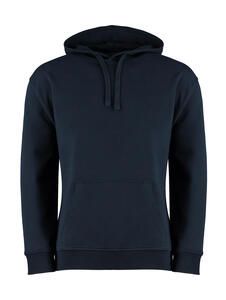 Kustom Kit KK333 - Regular Fit Hoodie Navy