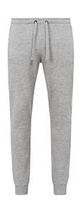 Stedman ST5650 - Recycled Unisex Sweatpants Grey Heather