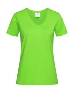 Stedman ST2700 - Classic-T V-Neck Women