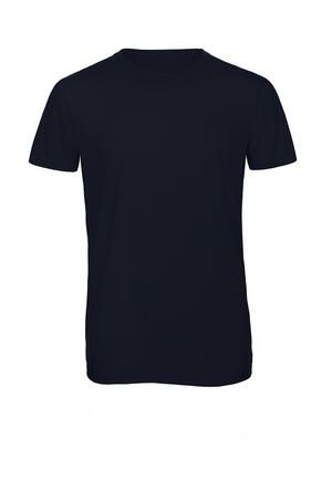 B&C TM055 - Triblend/men T-Shirt