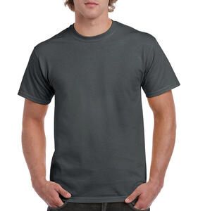 Gildan 5000 - Heavy Cotton Adult T-Shirt