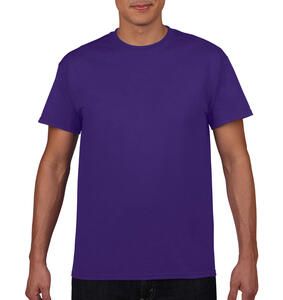 Gildan 5000 - Heavy Cotton Adult T-Shirt Lilac