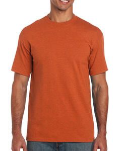Gildan 5000 - Heavy Cotton Adult T-Shirt Antique Orange