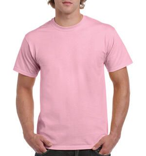 Gildan 5000 - Heavy Cotton Adult T-Shirt