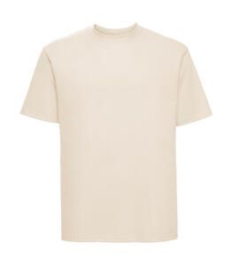 Russell Europe R-180M-0 - T-Shirt