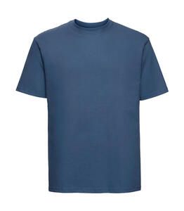 Russell Europe R-180M-0 - T-Shirt Indigo