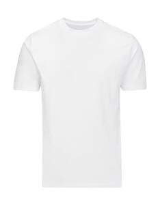 Mantis M03 - Essential Heavy T White