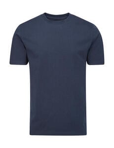 Mantis M03 - Essential Heavy T Navy