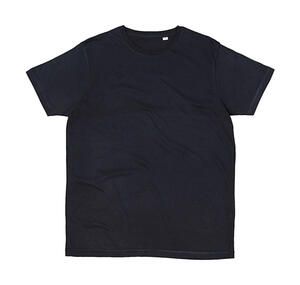 Mantis M68 - Men`s Superstar Tee