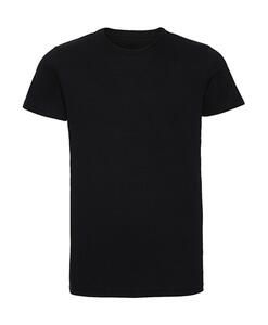 Russell Europe R-165M-0 - Men`s HD Tee