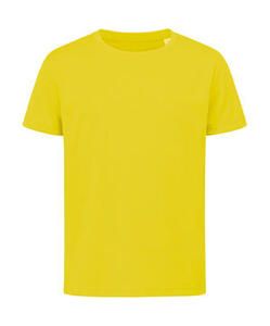 Stedman ST8170 - Sports-T Kids Cyber Yellow