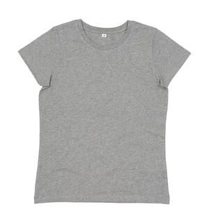 Mantis M02 - Womens Essential T