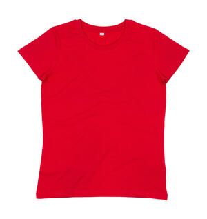 Mantis M02 - Womens Essential T