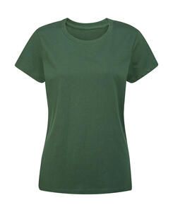 Mantis M02 - Womens Essential T