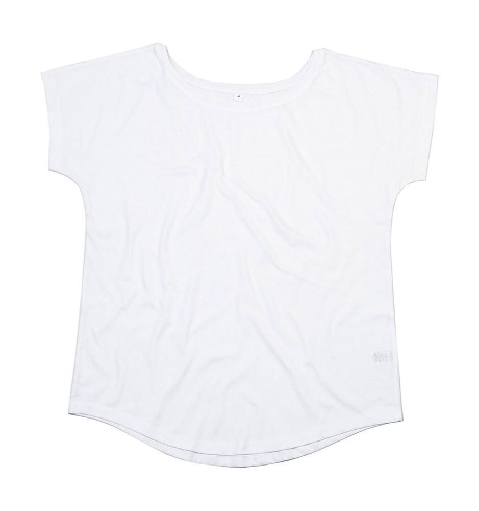 Mantis M91 - Women's Loose Fit T