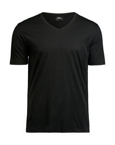 Tee Jays 5004 - Luxury V-Neck Tee