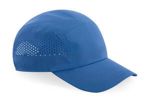 Beechfield B188 - Technical Running Cap