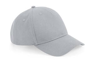 Beechfield B62N - Organic Cotton 5 Panel