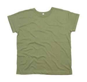 Mantis M193 - The Boyfriend T Soft Olive