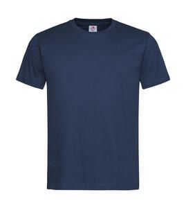 Stedman ST2020 - Classic-T Organic Unisex Crew Neck