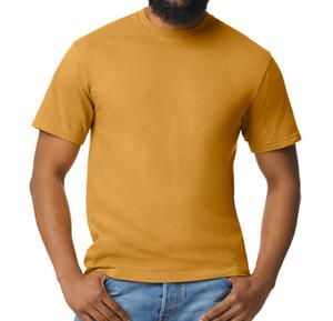 Gildan 65000 - Softstyle Midweight Adult T-Shirt