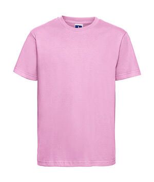 Russell  0R155B0 - Kids Slim T-Shirt