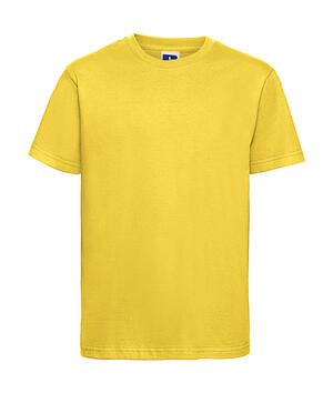 Russell  0R155B0 - Kids Slim T-Shirt