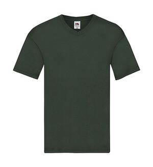 Fruit of the Loom 61-426-0 - Original V-Neck T