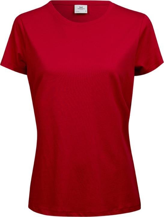 Bella 5001: - Long Sleeve T-Shirt
