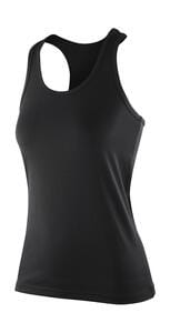 Spiro S281F - Womens Impact Softex® Top