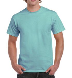 Gildan Hammer H000 - Hammer Adult T-Shirt Chalky Mint
