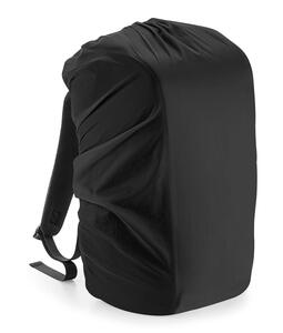 Quadra QX501 - Waterproof Universal Rain Cover