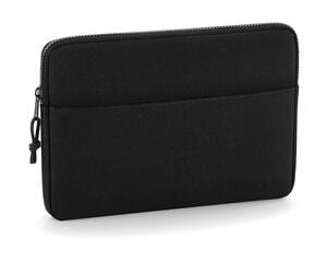 Bag Base BG68 - Essential 15" Laptop Case Black