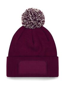 Beechfield B443 - Snowstar Printers Beanie