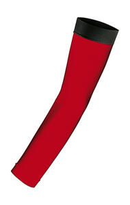 Spiro S291X - Compression Arm Sleeve