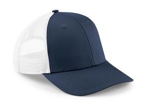 Beechfield B646 - Urbanwear Trucker