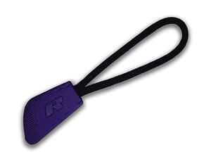 Result R093X - Zip Pull Purple