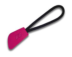 Result R093X - Zip Pull Hot Pink