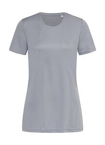 Stedman ST8100 - Active Sports-T Women